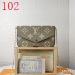 コピールイヴィトン財布